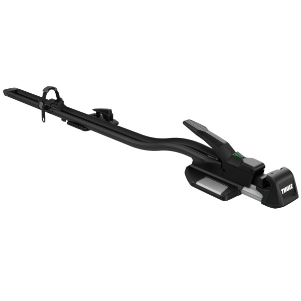 Porta Bici Thule Topride 568