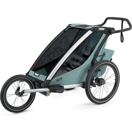 Jogger Thule Chariot Cross...
