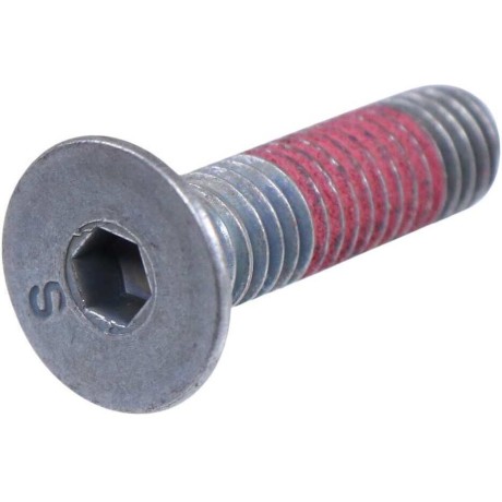 Perno Thule Plano 0,375 x...