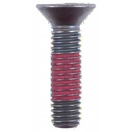 Perno Thule Plano 0,375 x...