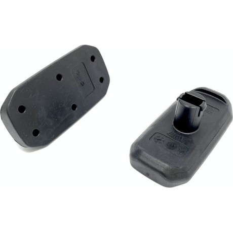 Kit Hatchback Thule Outway