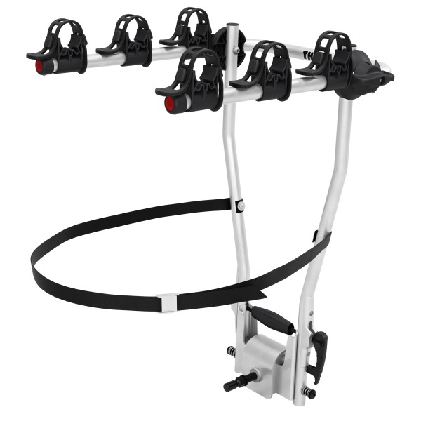Porta Bici Thule HangOn 972 | 3B