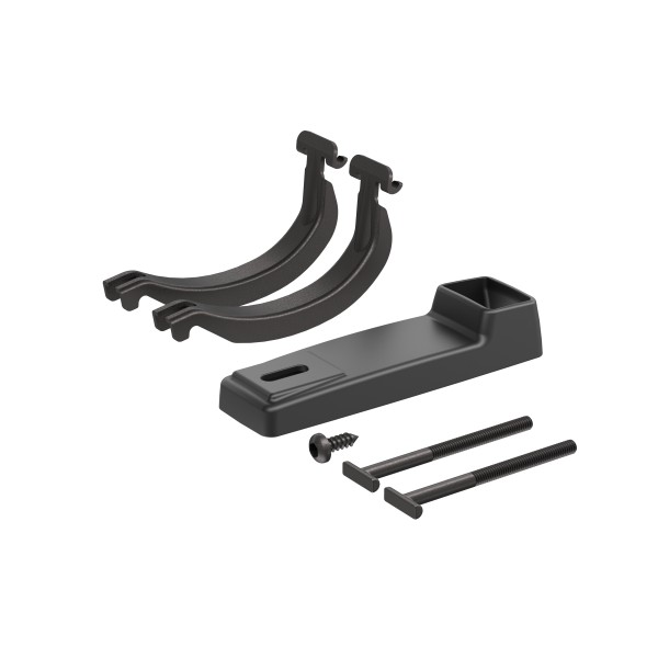Adaptador Thule FastRide & TopRide 8899