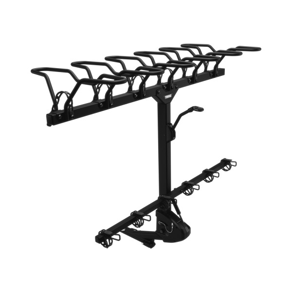 Porta Bici Thule ReVert | 6B