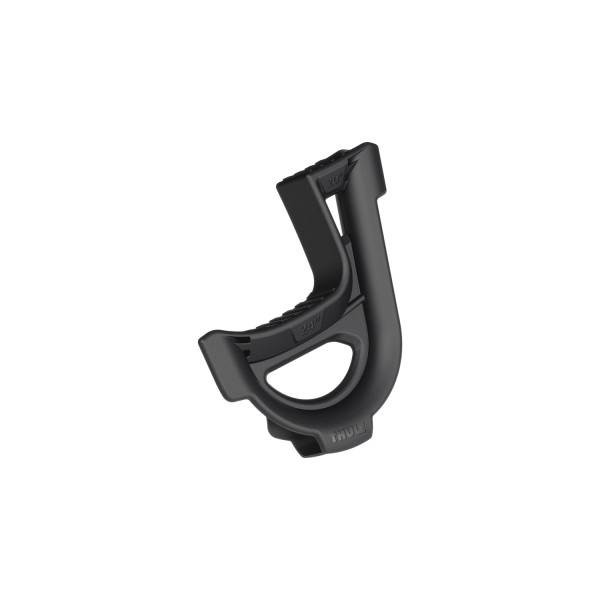 Adaptador Thule Rueda 20/24 Portabici ReVert