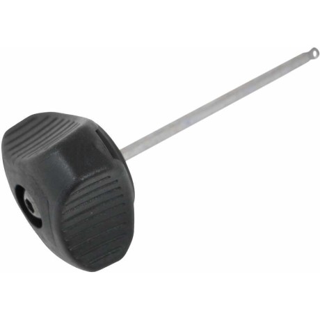 Llave Torque Thule 4Nm