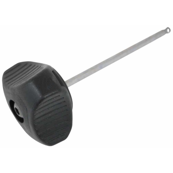Llave Torque Thule 4Nm