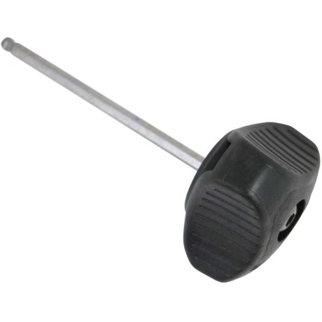 Llave Torque Thule 4Nm