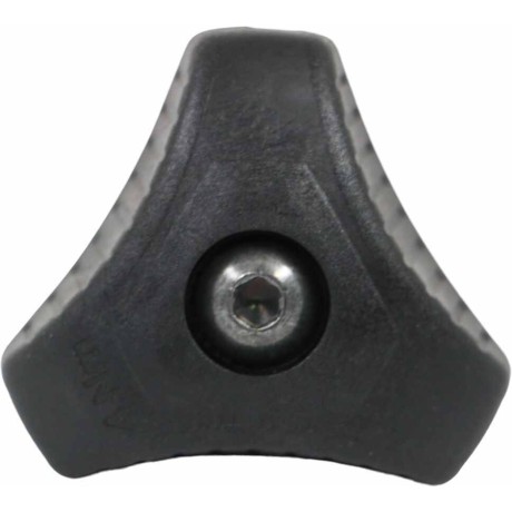 Llave Torque Thule 4Nm