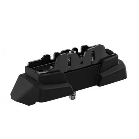 Kit De Anclaje Thule 187135