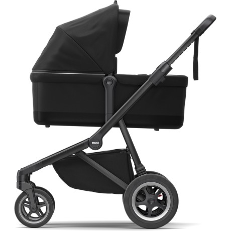 Coche Thule Sleek |...