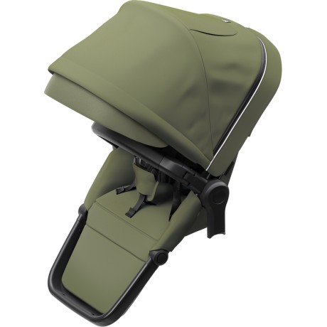 Coche Thule Sleek | Soft...