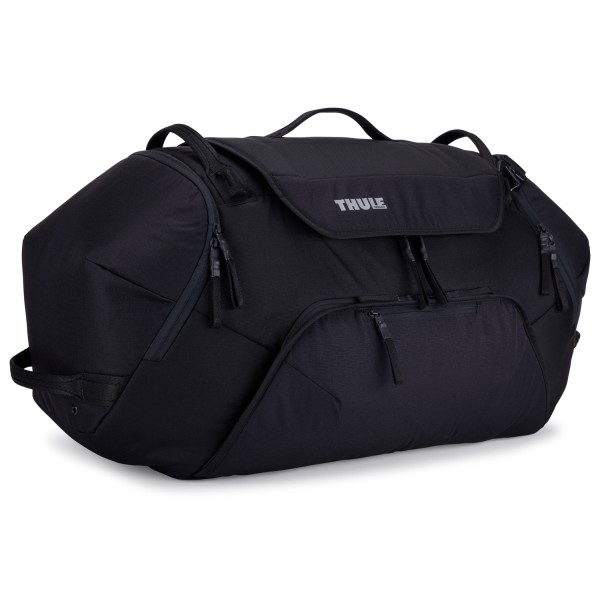 Bolso Thule Roundtrip 80L Black