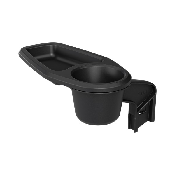 Bandeja Thule Urban Glide 3 Snack Tray