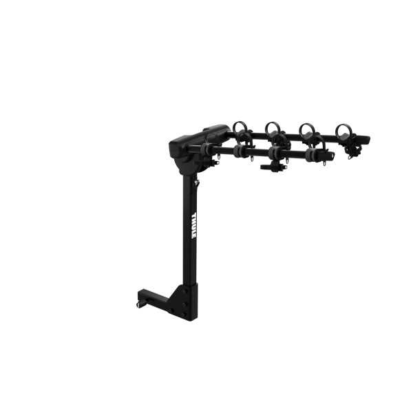 Porta Bici Thule Range | 4B