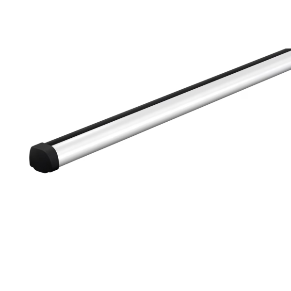 Barras Thule Probar Evo - 175 CM