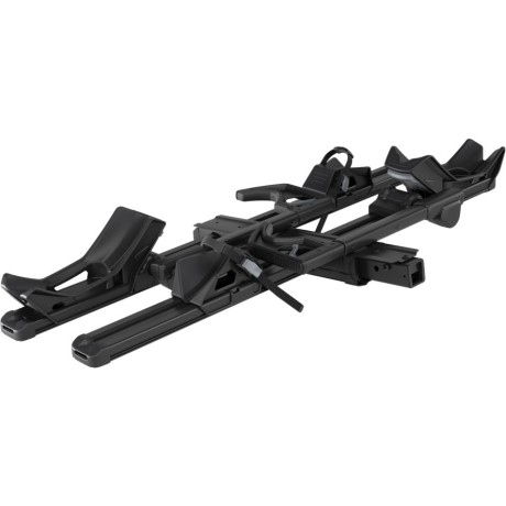 Extension Thule Verse 2B |...