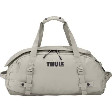Bolso Thule Chasm 40L |...
