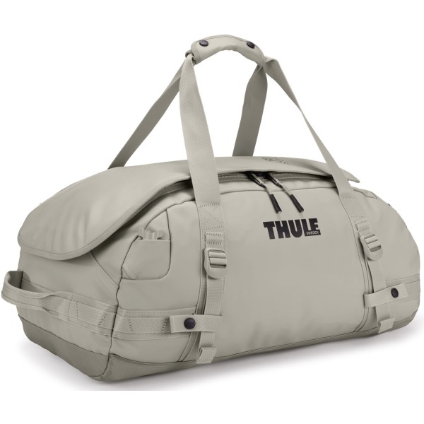 Bolso Thule Chasm 40L | Soft Sand