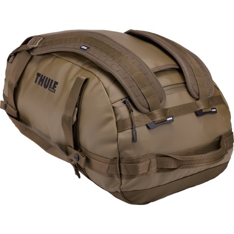 Bolso Thule Chasm 40L |...