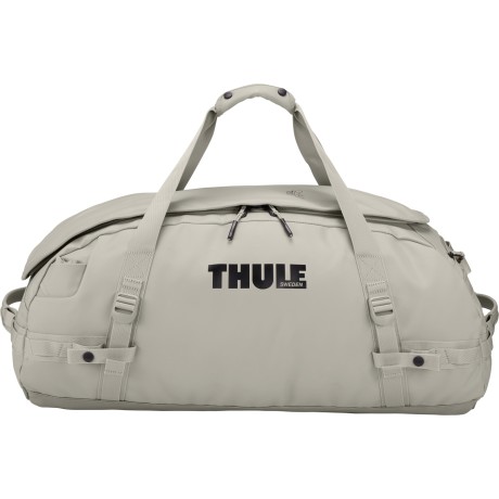 Bolso Thule Chasm 70L |...