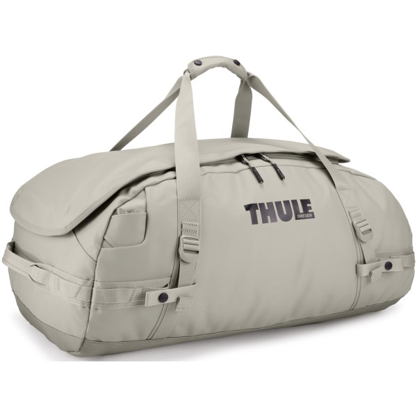 Bolso Thule Chasm 70L | Soft Sand