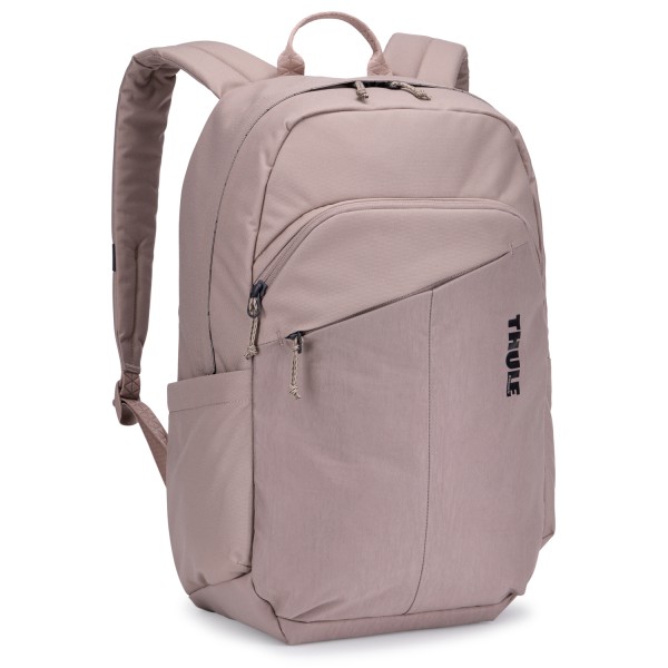 Mochila Thule Indago 23L Taupe velado