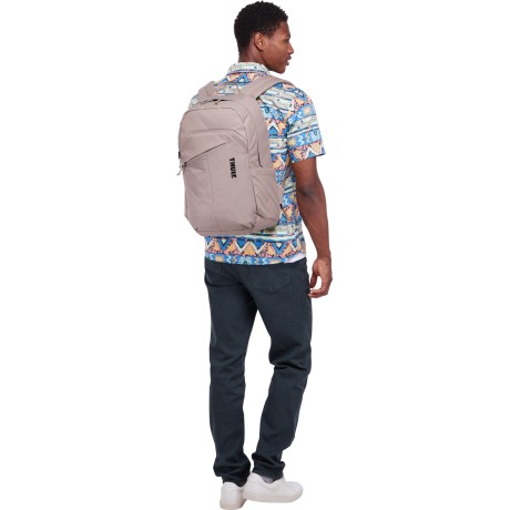 Mochila Thule Indago 23L...