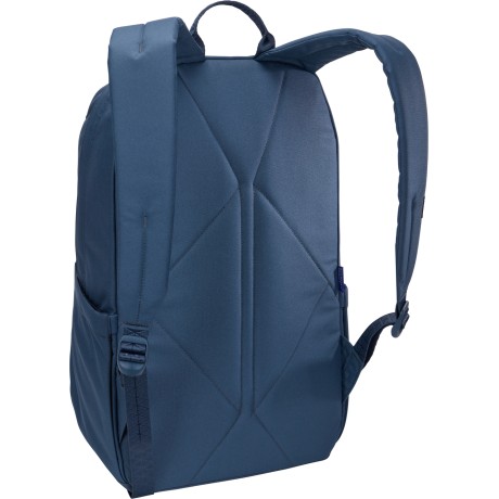 Mochila Thule Indago 23L...