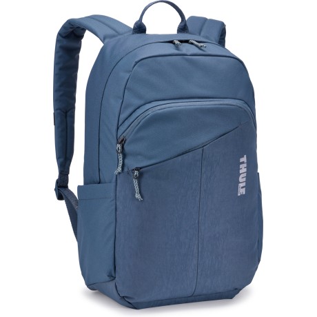 Mochila Thule Indago 23L...