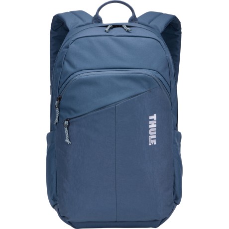 Mochila Thule Indago 23L...