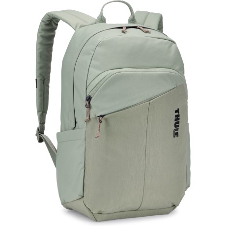 Mochila Thule Indago 23L...