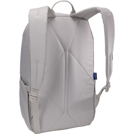 Mochila Thule Indago 23L...