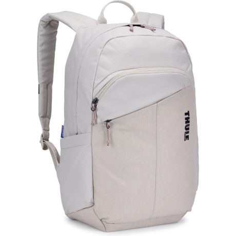 Mochila Thule Indago 23L...
