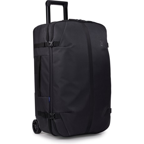 Maleta Thule Aion 95L | Black