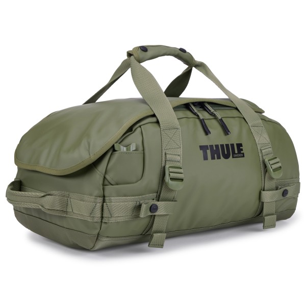 Bolso Thule Chasm 30L | Verde Olivo