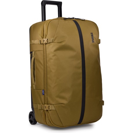 Maleta Thule Aion 95L Nutria
