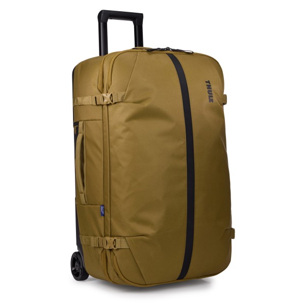 Maleta Thule Aion 95L Nutria