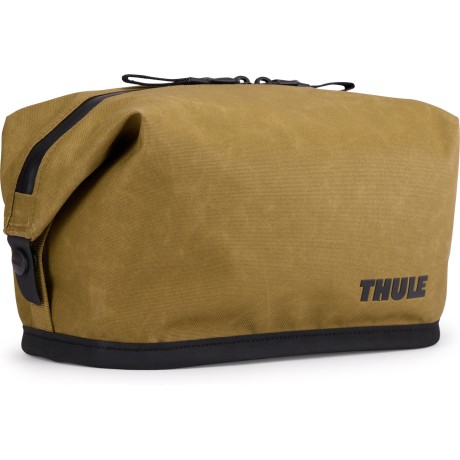 Bolso de Aseo Thule Aion...