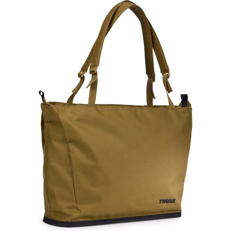 Bolso de Mano Thule Aion...