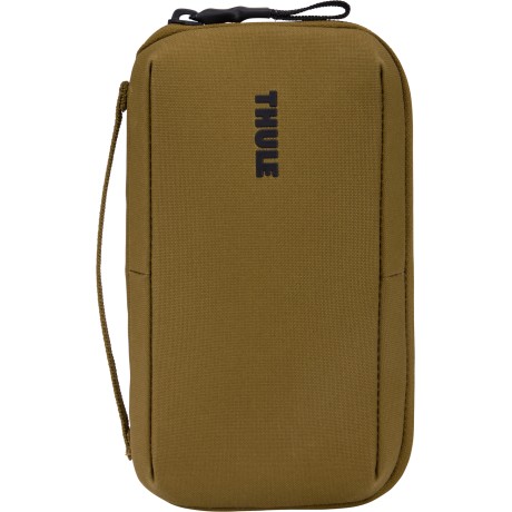 Estuche Thule Aion Nutria