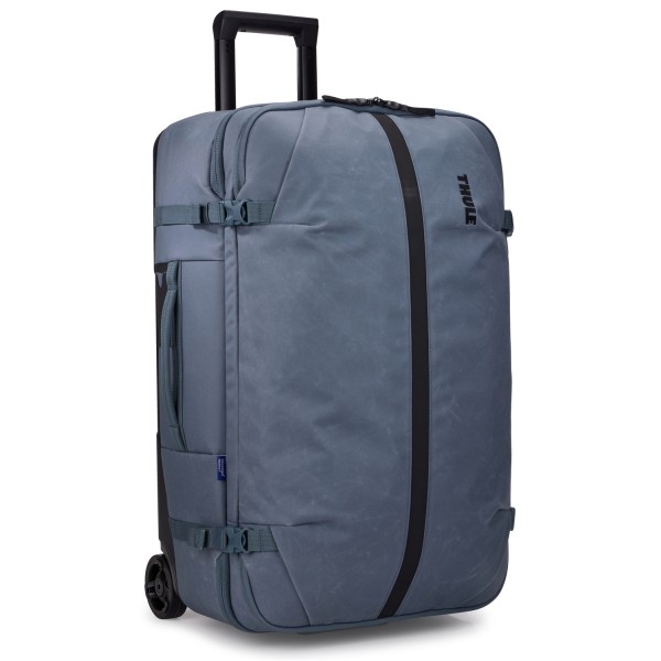 Maleta Thule Aion 95L Dark Slate
