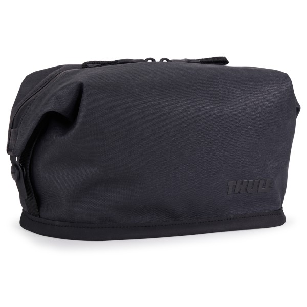 Bolso de Aseo Thule Aion Black
