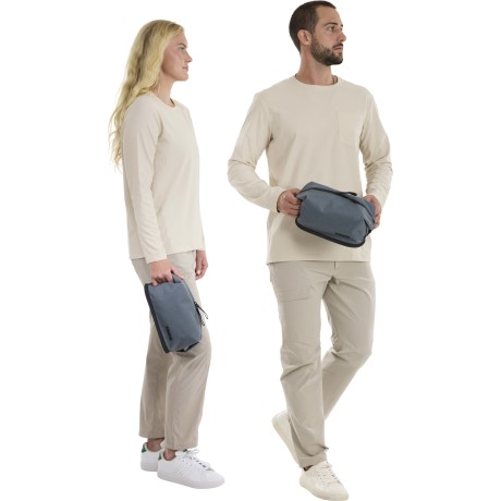 Bolso de Aseo Thule Aion...