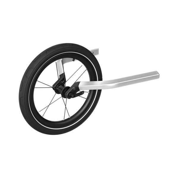 Rueda de Trote Thule Chariot Single