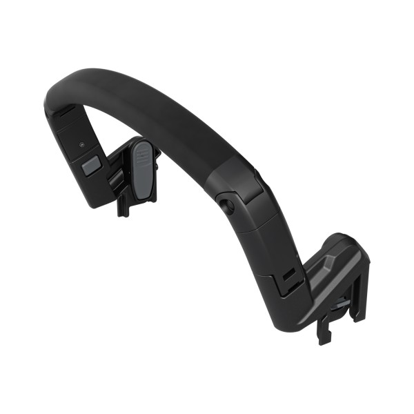 Thule Urban Glide 3 bumper bar