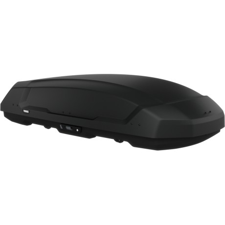 Portaequipaje Thule Force 3...