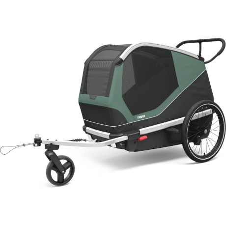 Thule Bexey strolling kit L