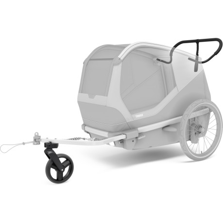 Thule Bexey strolling kit L