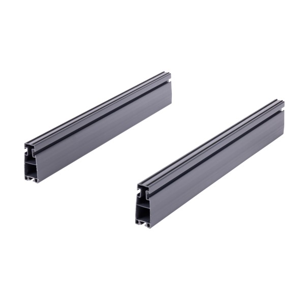 Thule Box Ski Carrier Adapter